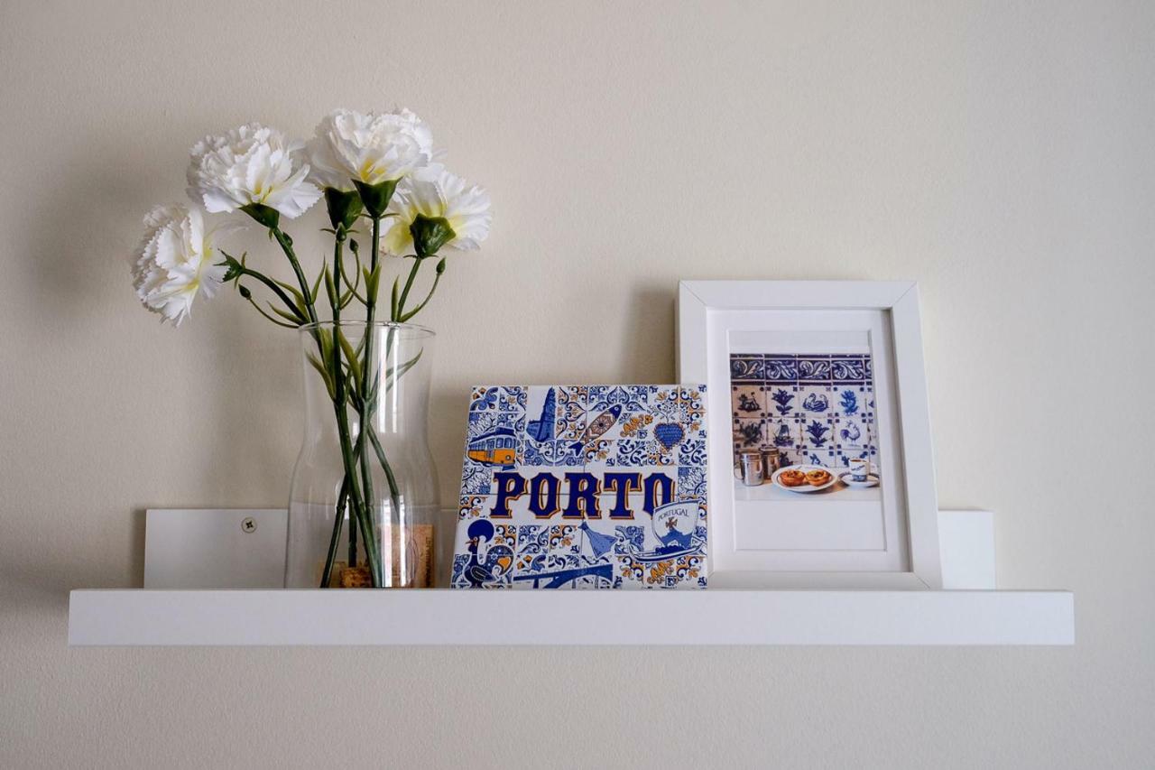 Bright Alegria By Homing * Oporto