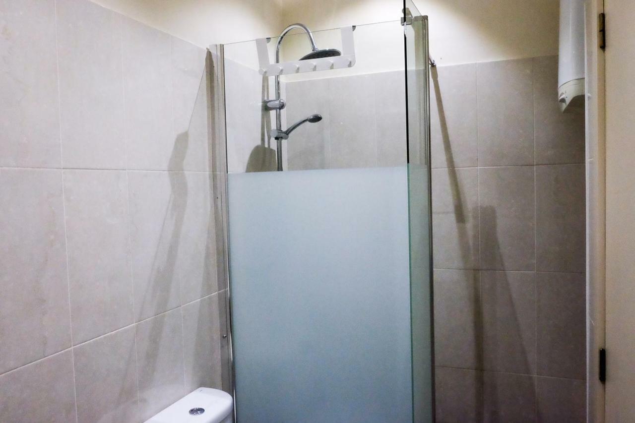 Apartamento Bright Alegria By Homing Oporto